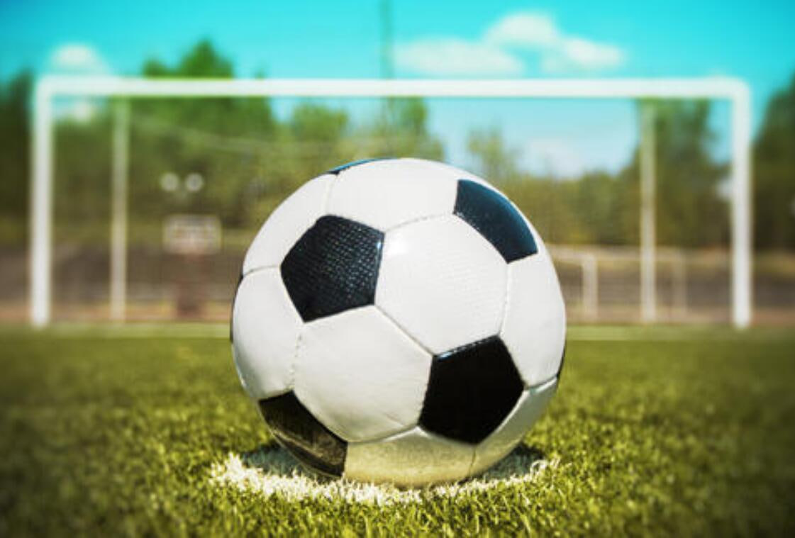 数据分析应用场景