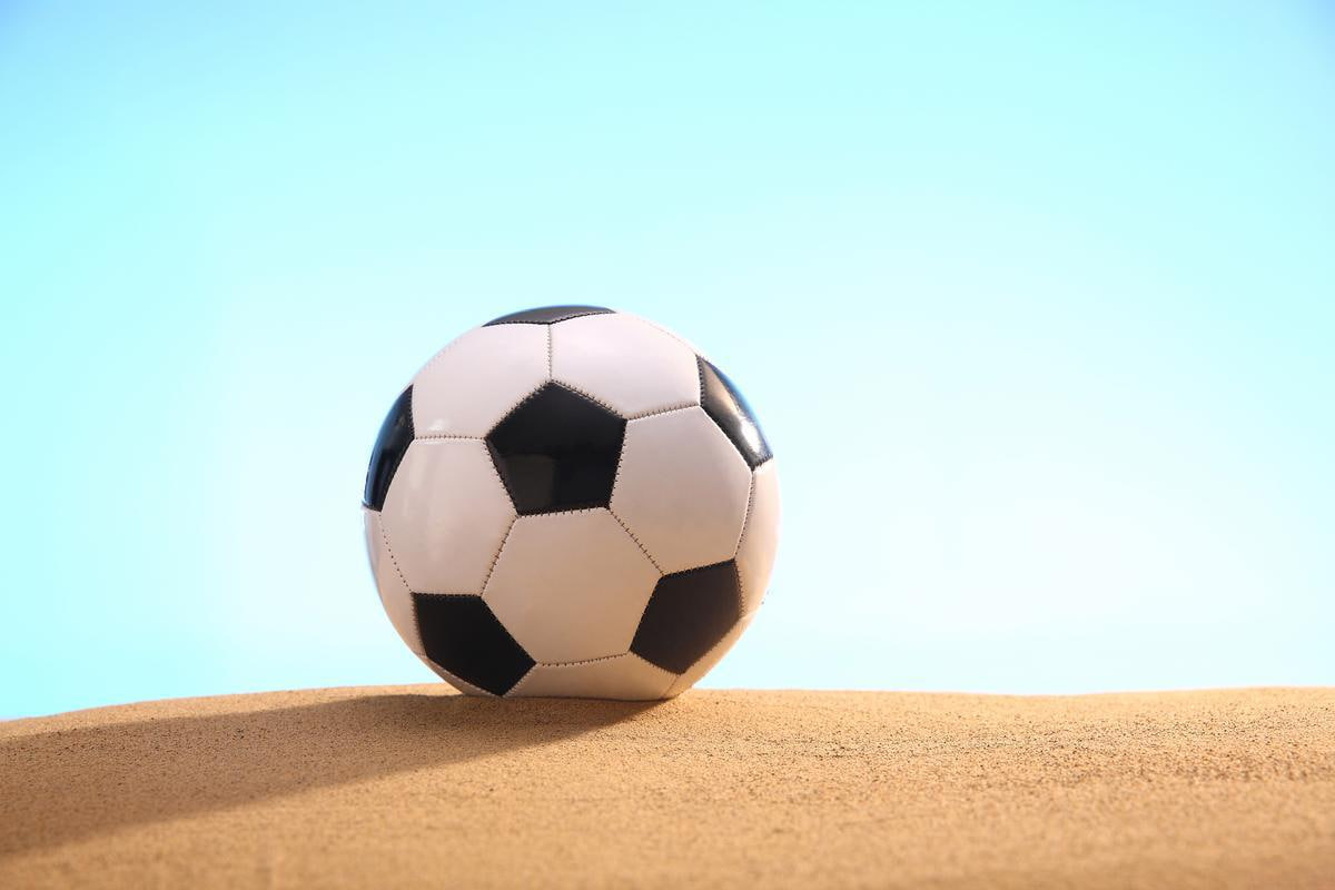 捷报比分app4.0多平台支持