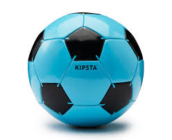 捷报比分app4.0界面展示